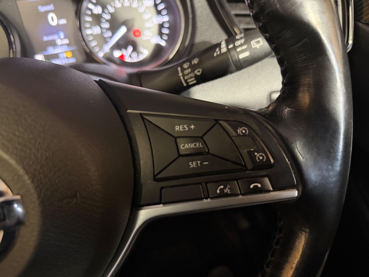 Used Nissan X-Trail 2018 for sale - 77074557: Photo 28