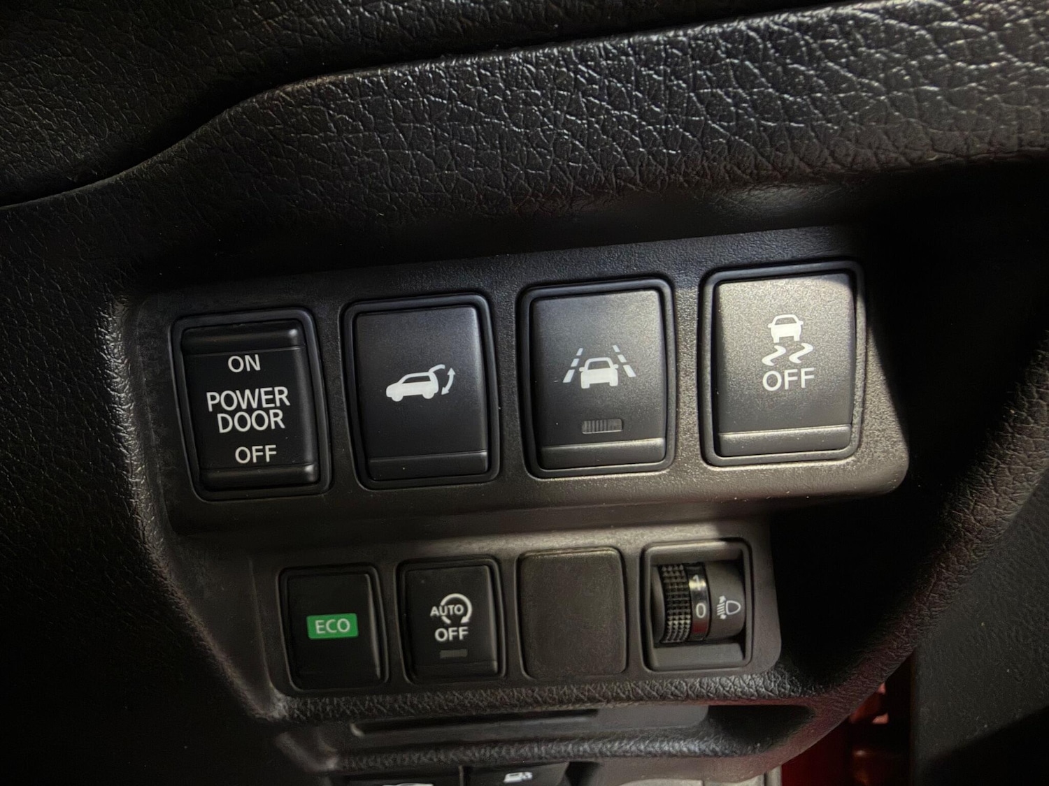 Used Nissan X-Trail 2018 for sale - 77074557: Photo 33