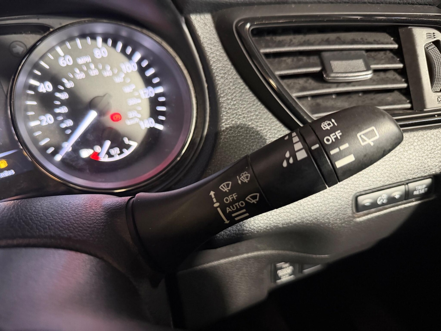 Used Nissan X-Trail 2018 for sale - 77074557: Photo 39