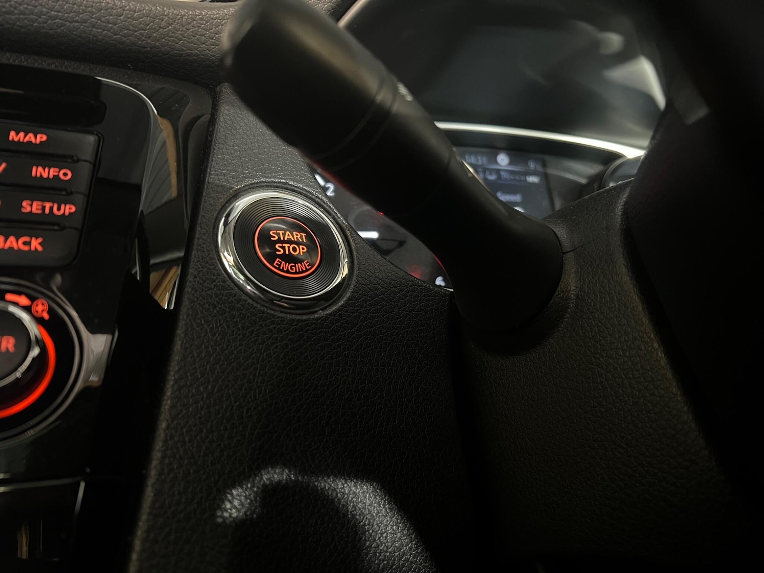 Used Nissan X-Trail 2017 for sale - 77799263: Photo 21