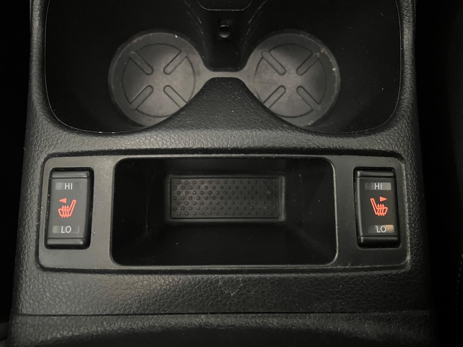 Used Nissan X-Trail 2017 for sale - 77799263: Photo 28