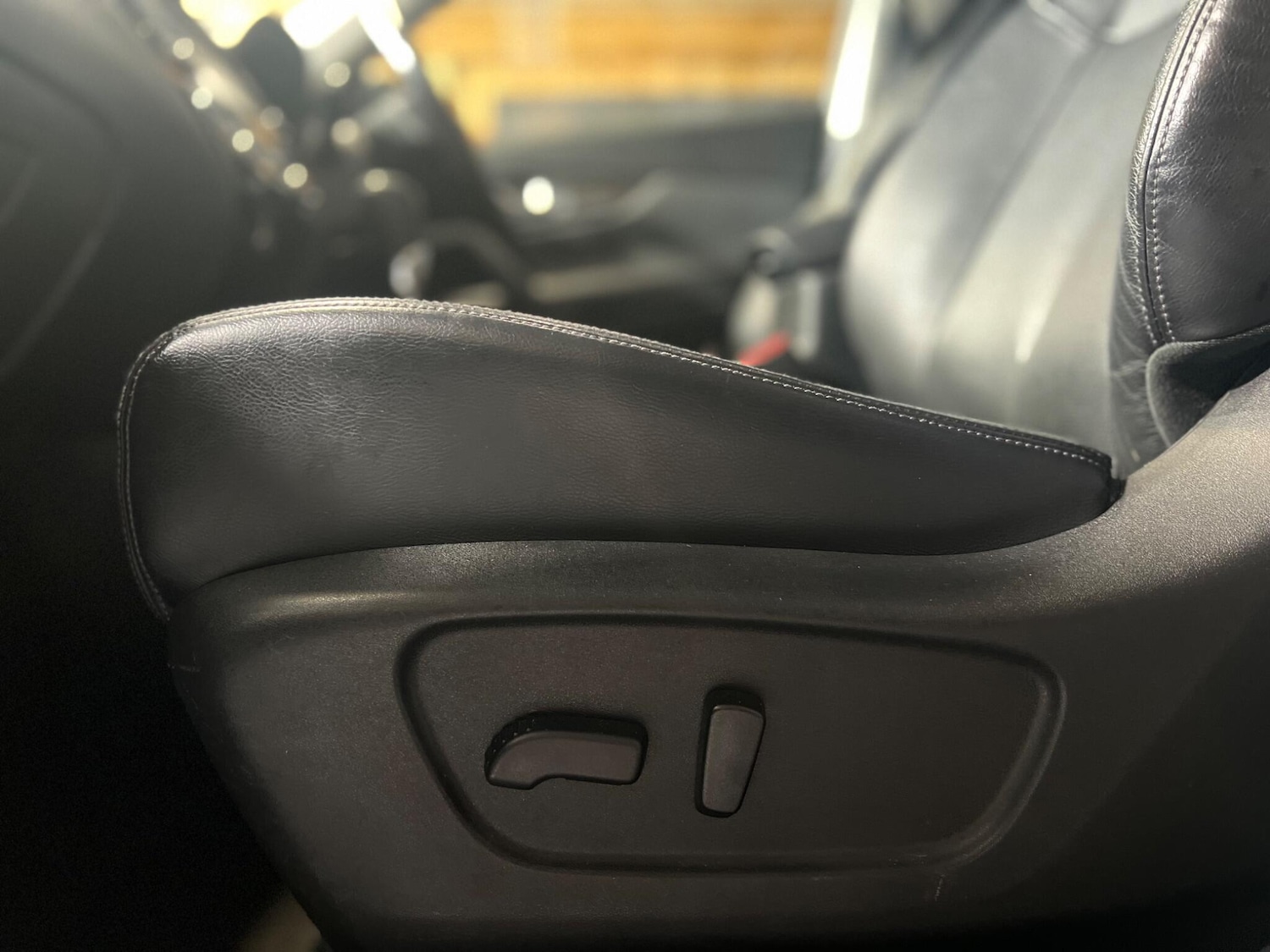 Used Nissan X-Trail 2017 for sale - 77799263: Photo 33