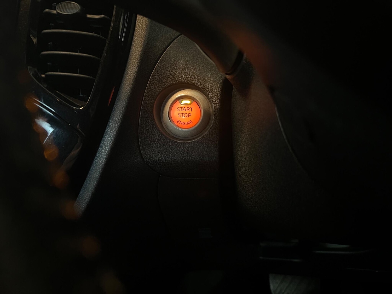 Used Nissan Juke 2015 for sale - 77798979: Photo 21