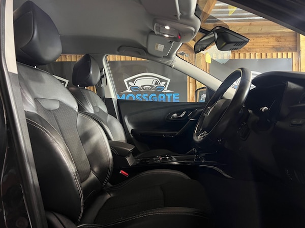 Used Renault Kadjar 2016 for sale - 76251225: Photo 15