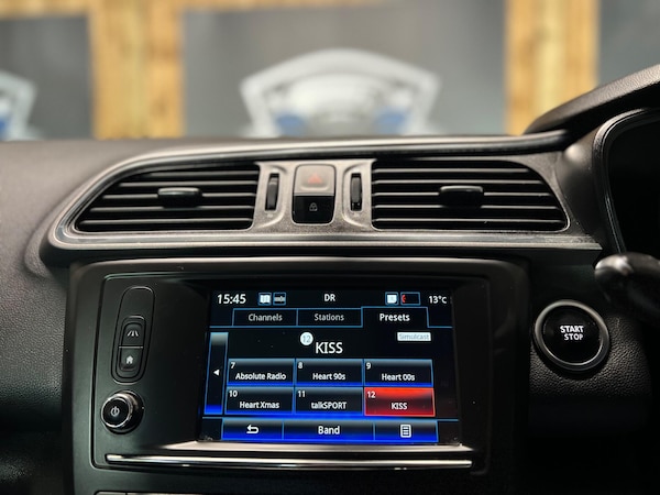 Used Renault Kadjar 2016 for sale - 76251225: Photo 24