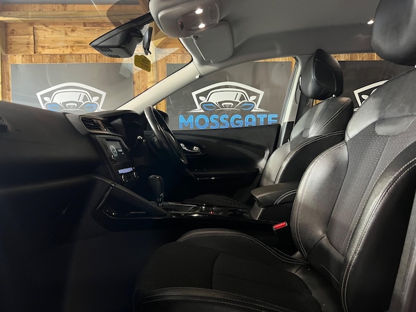 Used Renault Kadjar 2016 for sale - 76251225: Photo 34