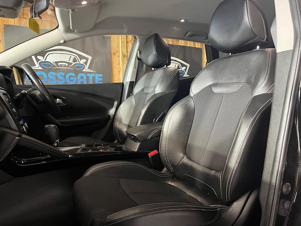 Used Renault Kadjar 2016 for sale - 76251225: Photo 35