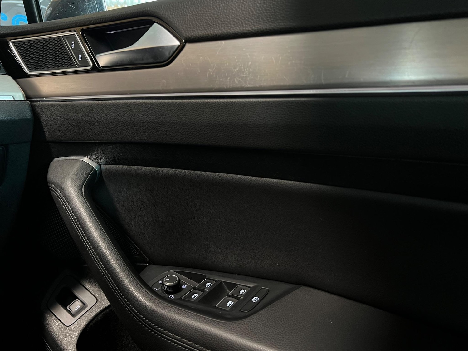 Used Volkswagen Passat 2015 for sale - 77091396: Photo 21