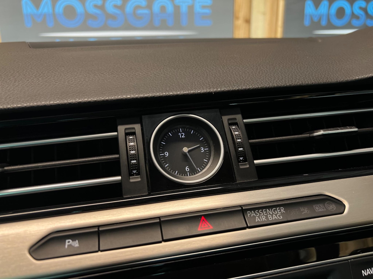 Used Volkswagen Passat 2015 for sale - 77091396: Photo 29