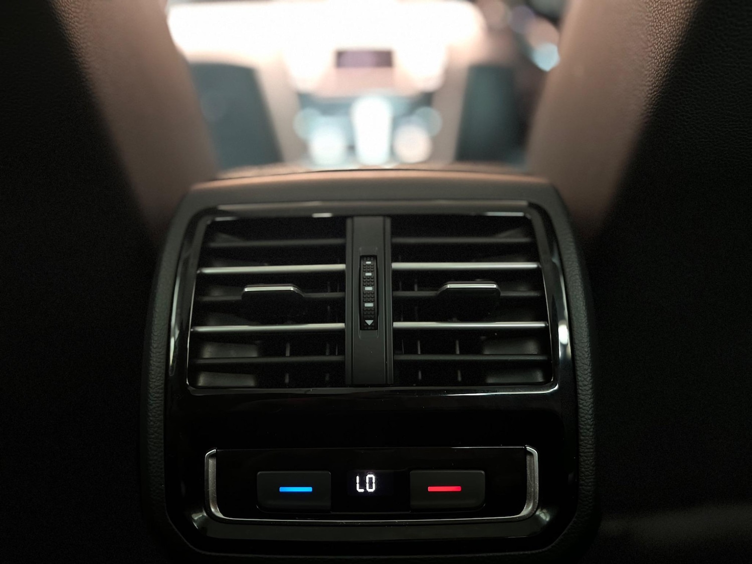 Used Volkswagen Passat 2015 for sale - 77091396: Photo 42