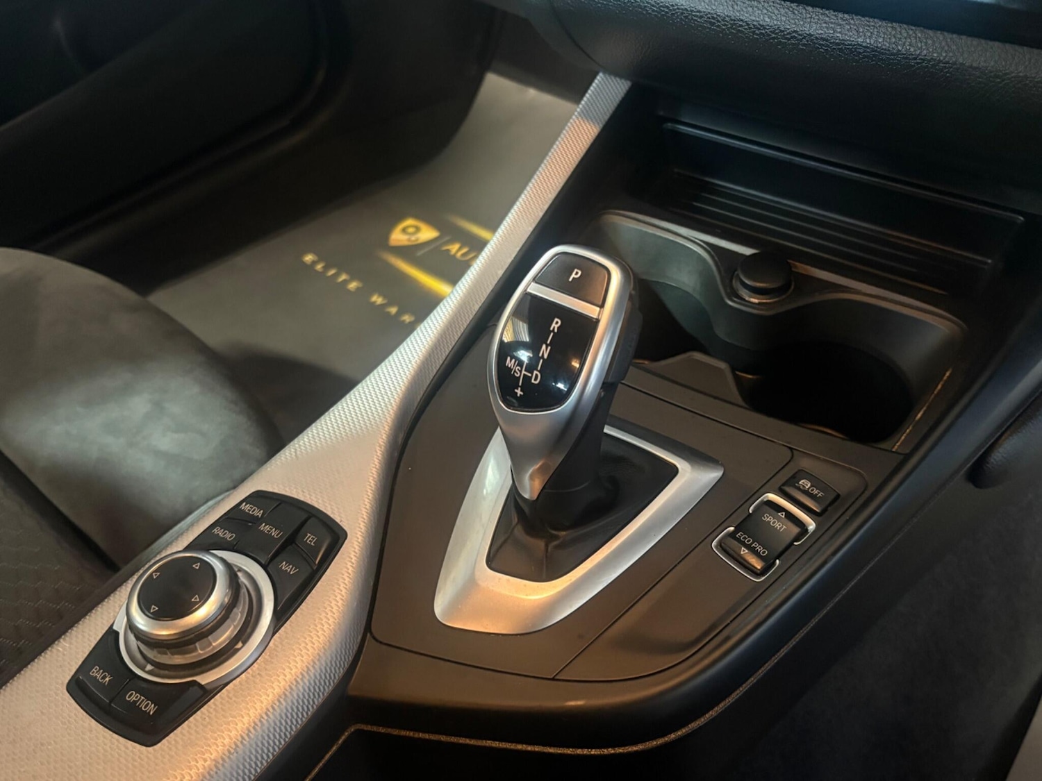 Used BMW 1 Series 2017 for sale - 77254019: Photo 13