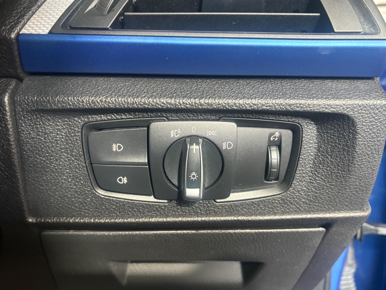 Used BMW 1 Series 2017 for sale - 77254019: Photo 15