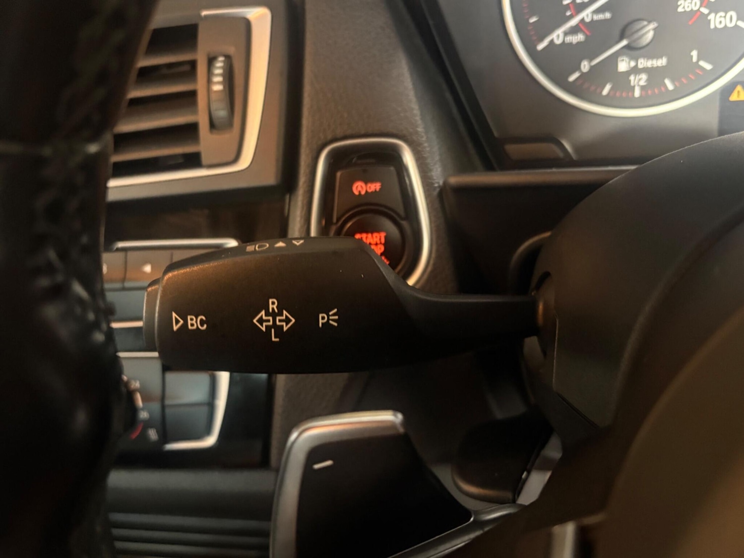 Used BMW 1 Series 2017 for sale - 77254019: Photo 16