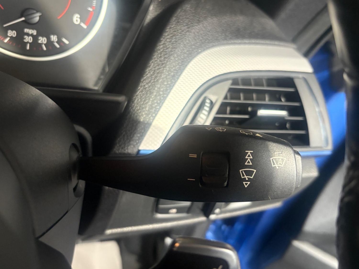 Used BMW 1 Series 2017 for sale - 77254019: Photo 17