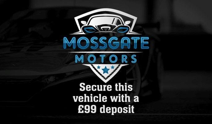 Used BMW 1 Series 2017 for sale - 77254019: Photo 31