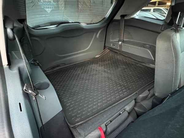 Used Ford Grand C-Max 2011 for sale - 75103009: Photo 25
