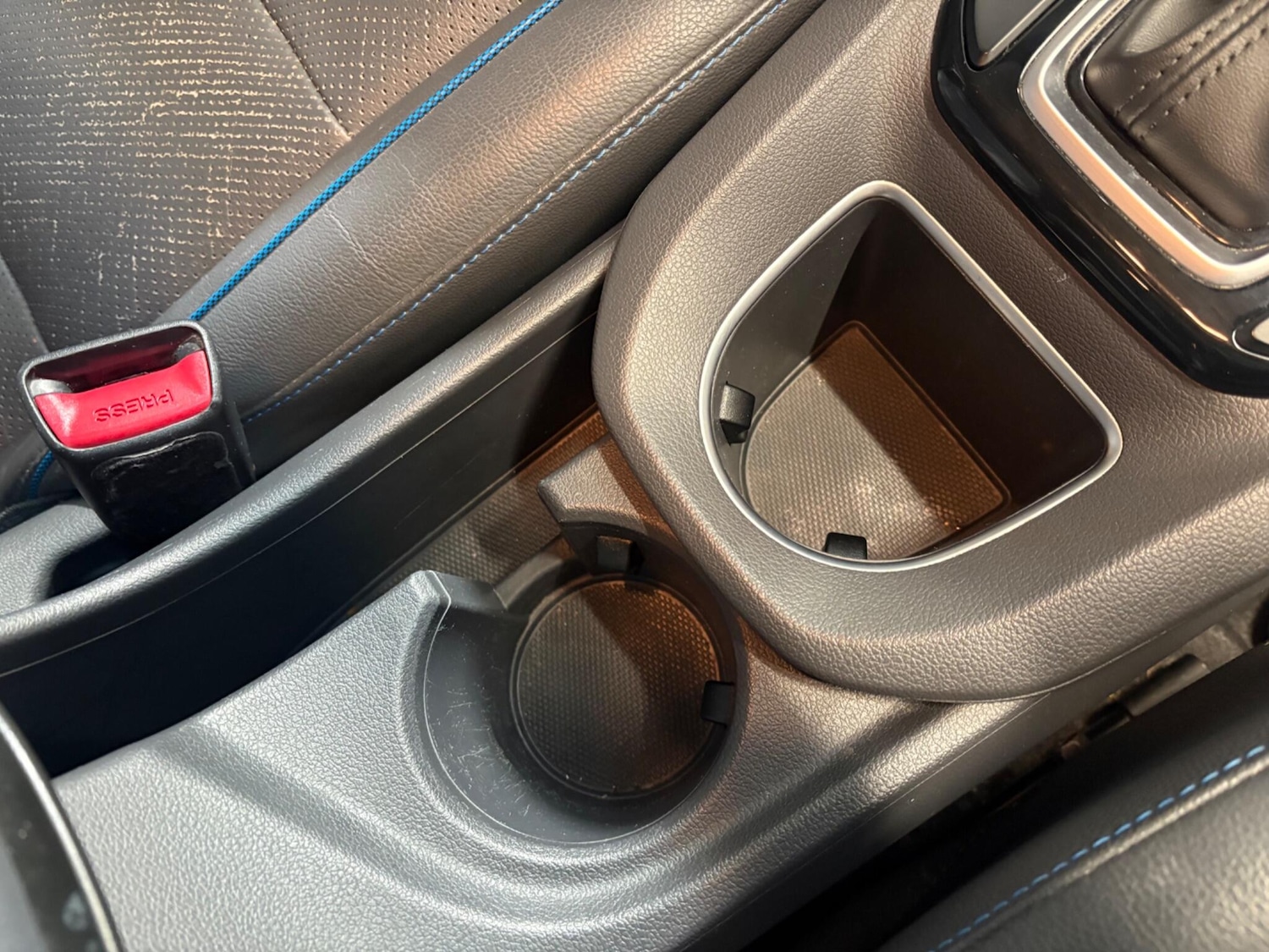 Used Hyundai IONIQ 2017 for sale - 77479314: Photo 14