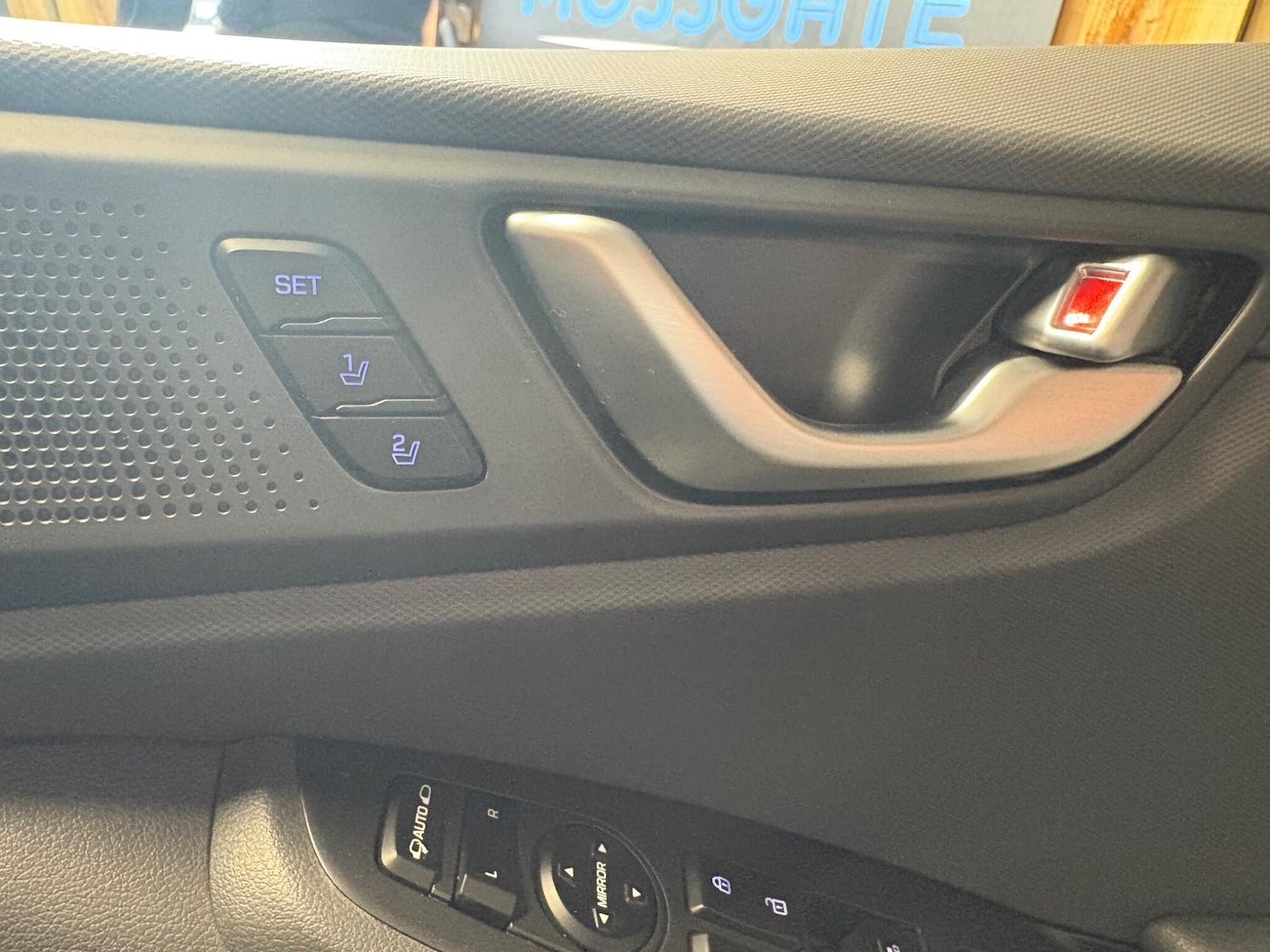 Used Hyundai IONIQ 2017 for sale - 77479314: Photo 20