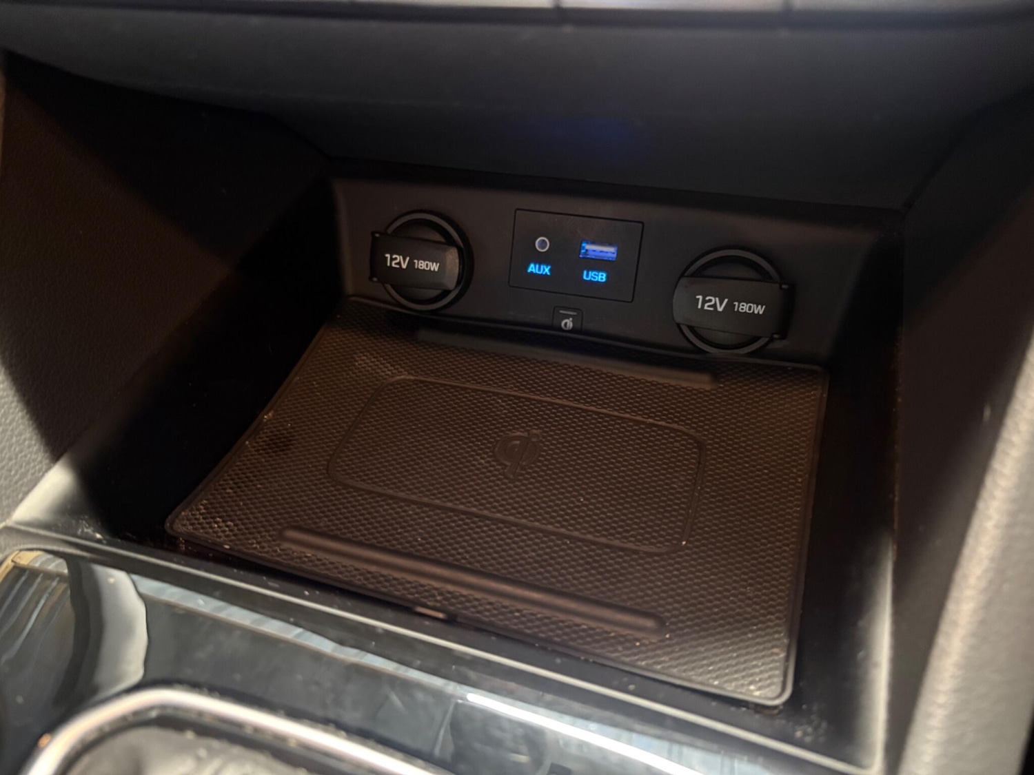 Used Hyundai IONIQ 2017 for sale - 77479314: Photo 21