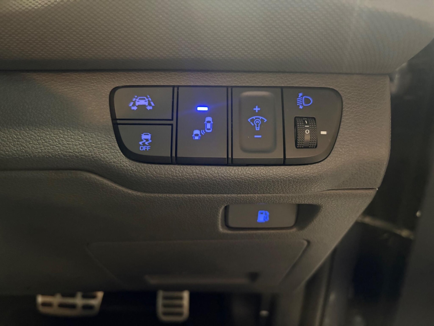 Used Hyundai IONIQ 2017 for sale - 77479314: Photo 22