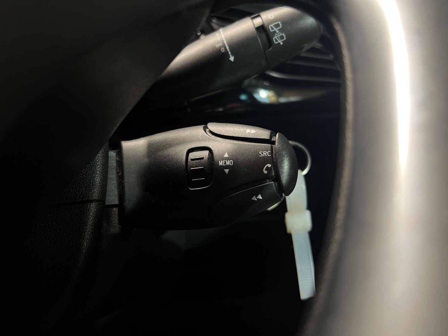 Used DS Automobiles DS 3 2017 for sale - 76484344: Photo 19