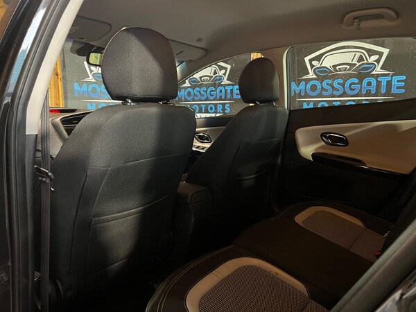 Used Kia Ceed 2016 for sale - 76200560: Photo 35