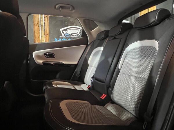 Used Kia Ceed 2016 for sale - 76200560: Photo 37