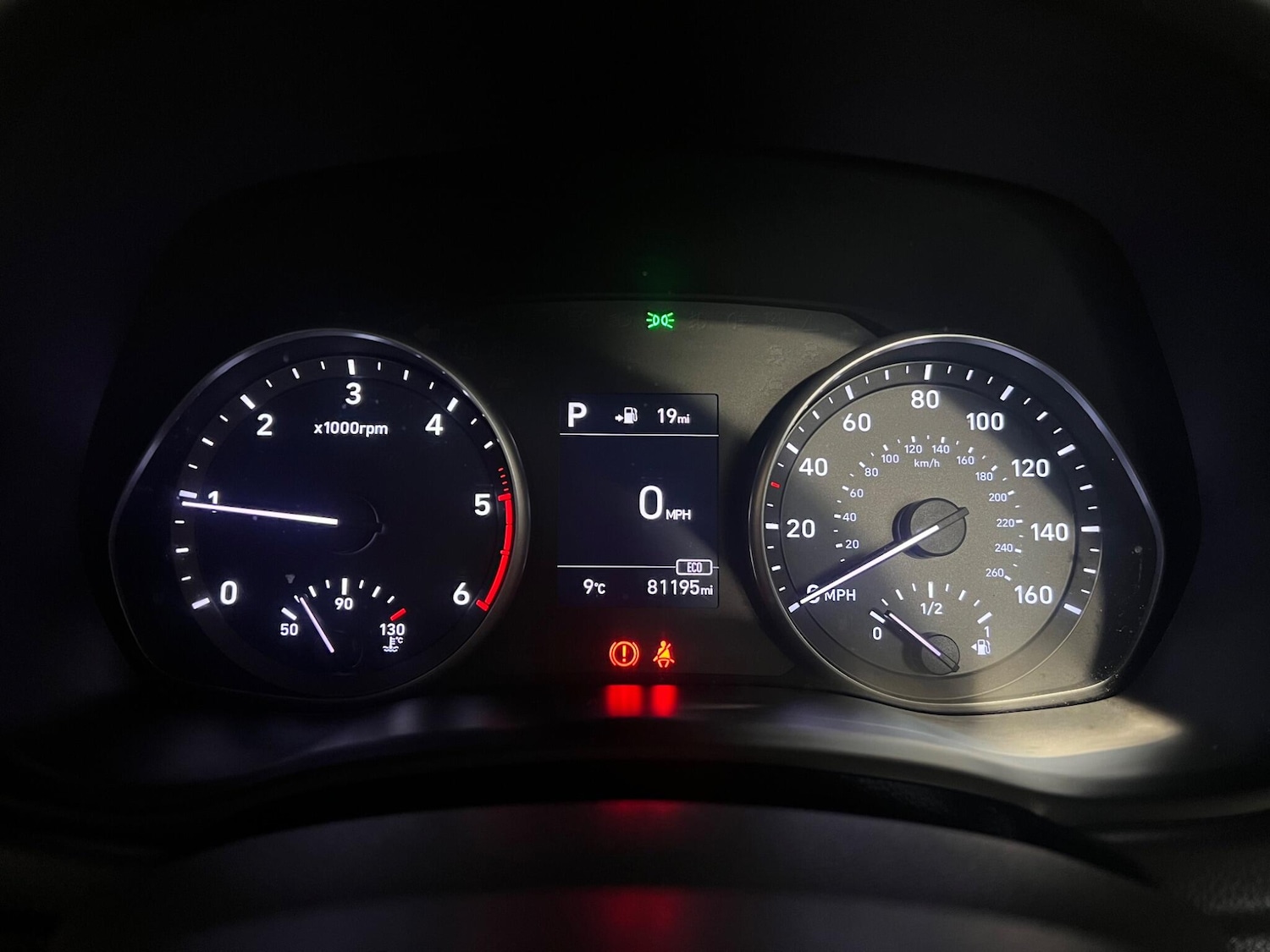 Used Hyundai i30 2017 for sale - 77344868: Photo 18