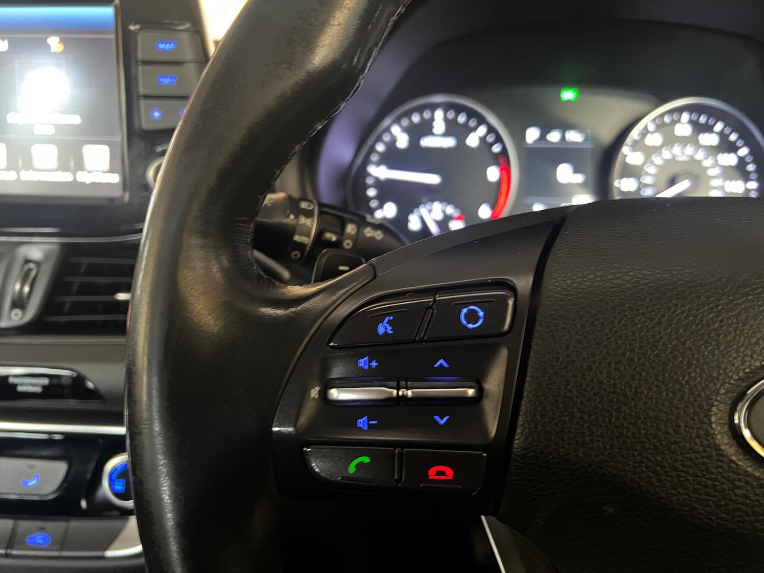 Used Hyundai i30 2017 for sale - 77344868: Photo 20