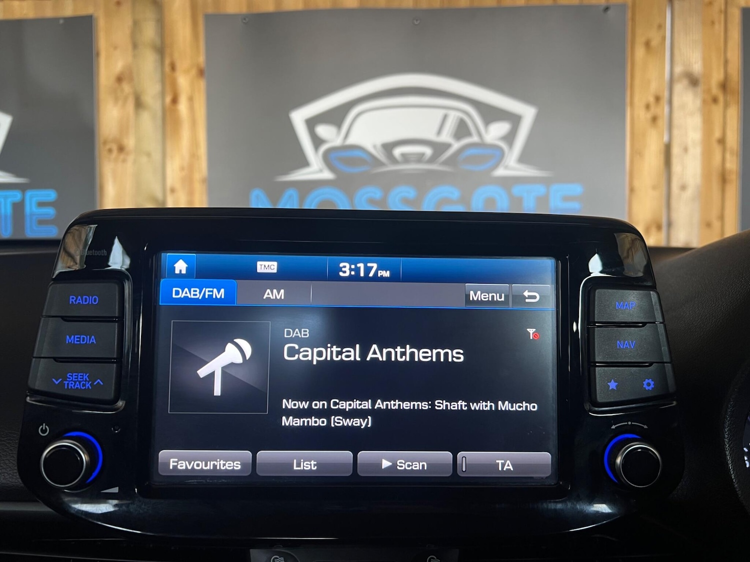 Used Hyundai i30 2017 for sale - 77344868: Photo 21