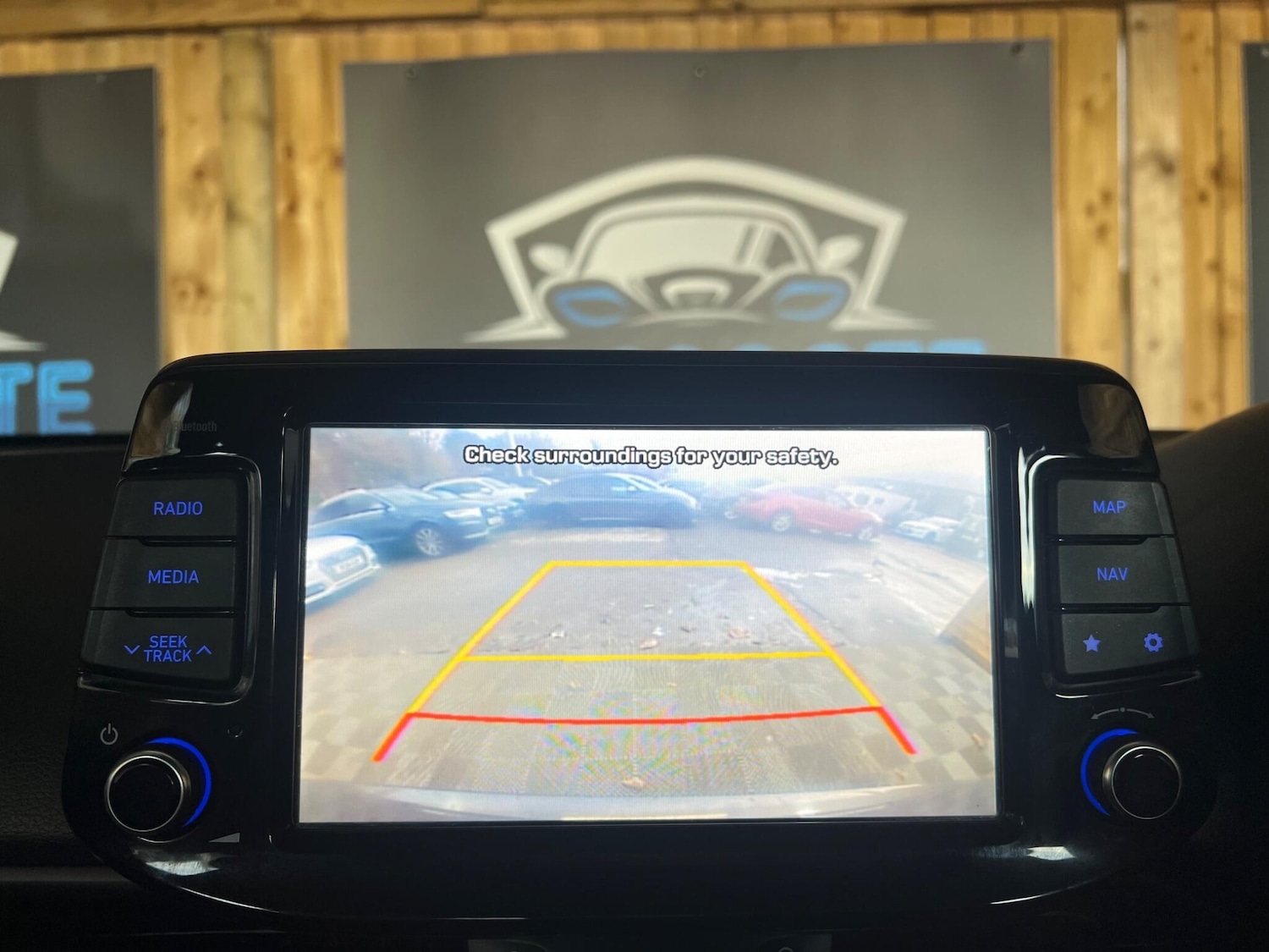 Used Hyundai i30 2017 for sale - 77344868: Photo 23