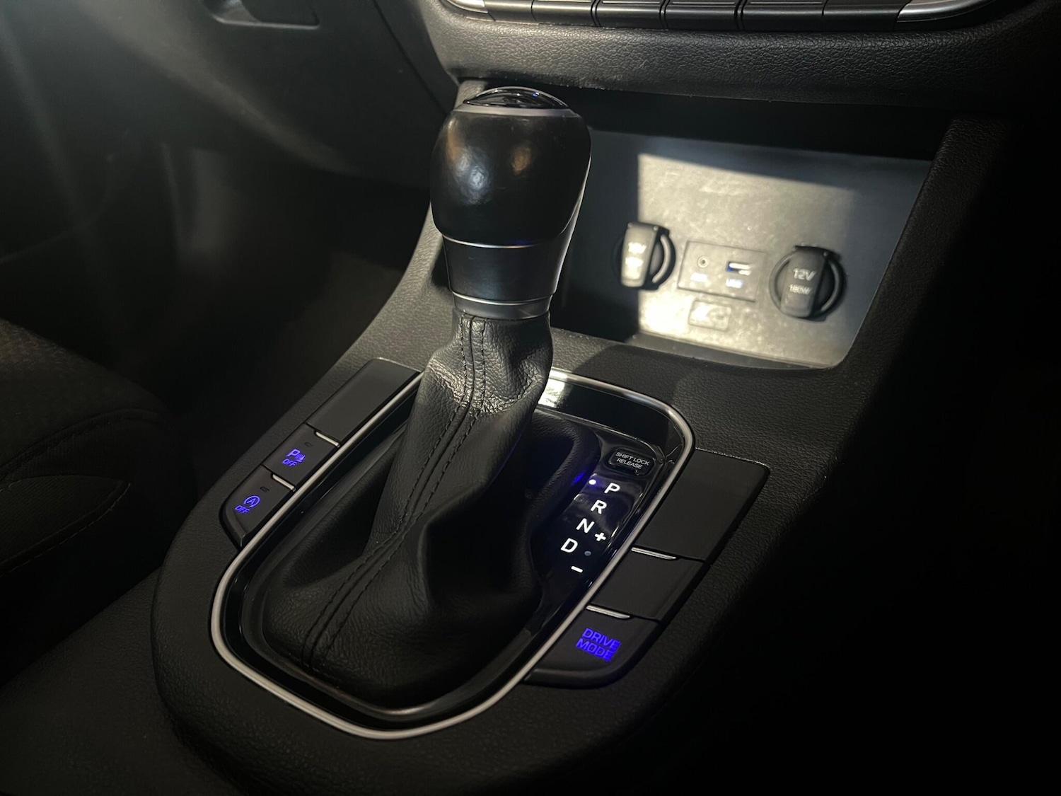 Used Hyundai i30 2017 for sale - 77344868: Photo 25