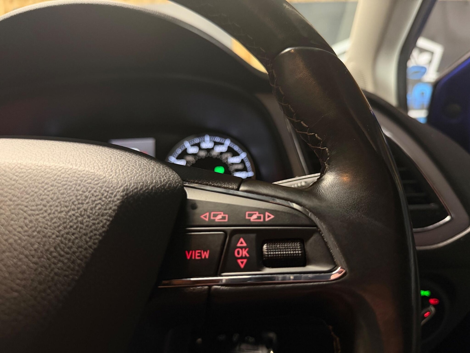 Used SEAT Leon for sale - 76727501: Photo 19