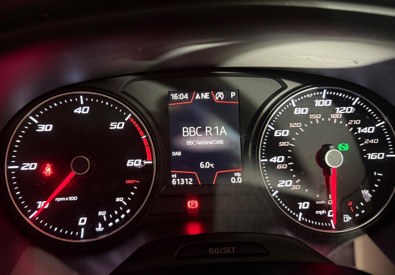 Used SEAT Leon for sale - 76727501: Photo 26