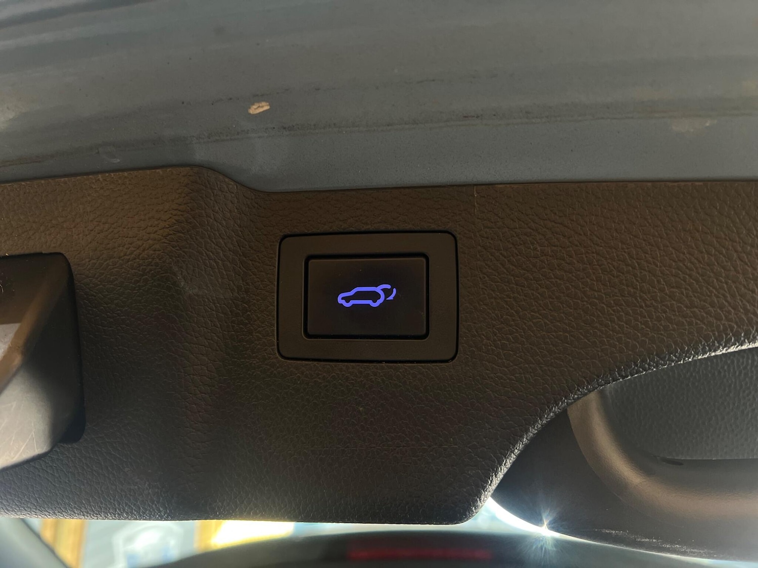 Vehicle 50