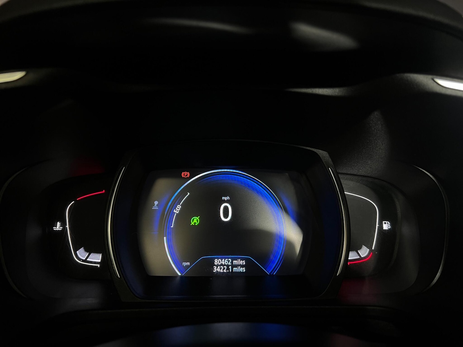 Used Renault Kadjar 2015 for sale - 76964332: Photo 18