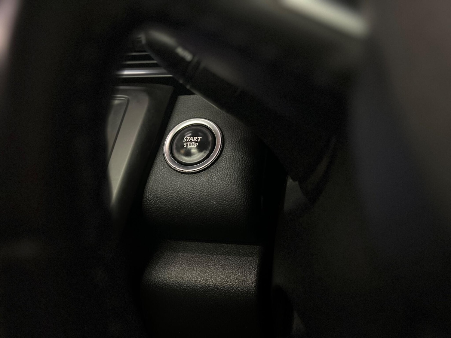 Used Renault Kadjar 2015 for sale - 76964332: Photo 23