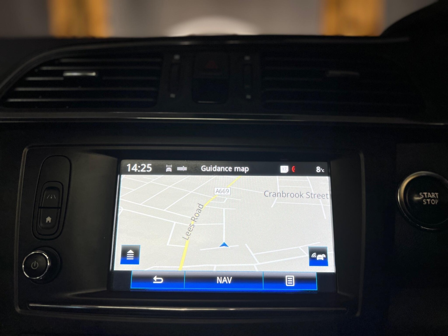 Used Renault Kadjar 2015 for sale - 76964332: Photo 27