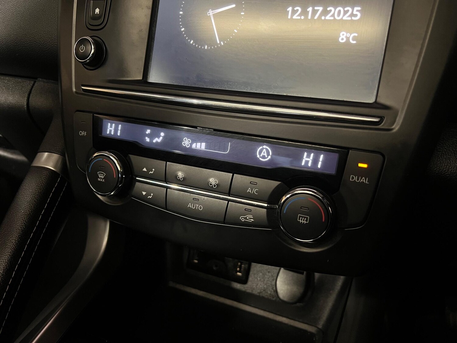 Used Renault Kadjar 2015 for sale - 76964332: Photo 28