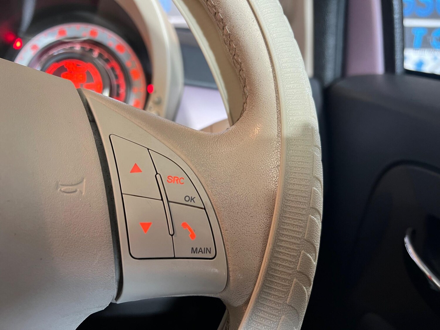 Used Fiat 500 2013 for sale - 77839972: Photo 19