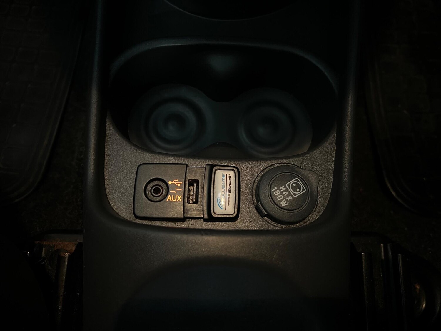 Used Fiat 500 2013 for sale - 77839972: Photo 24