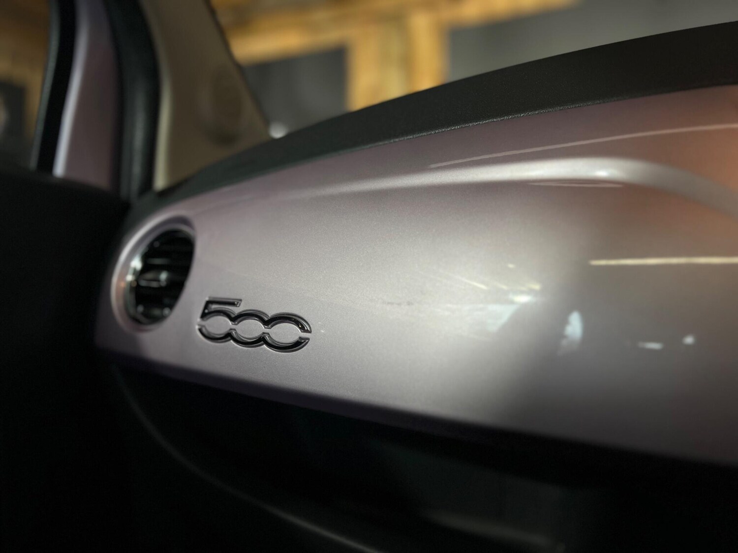 Used Fiat 500 2013 for sale - 77839972: Photo 26