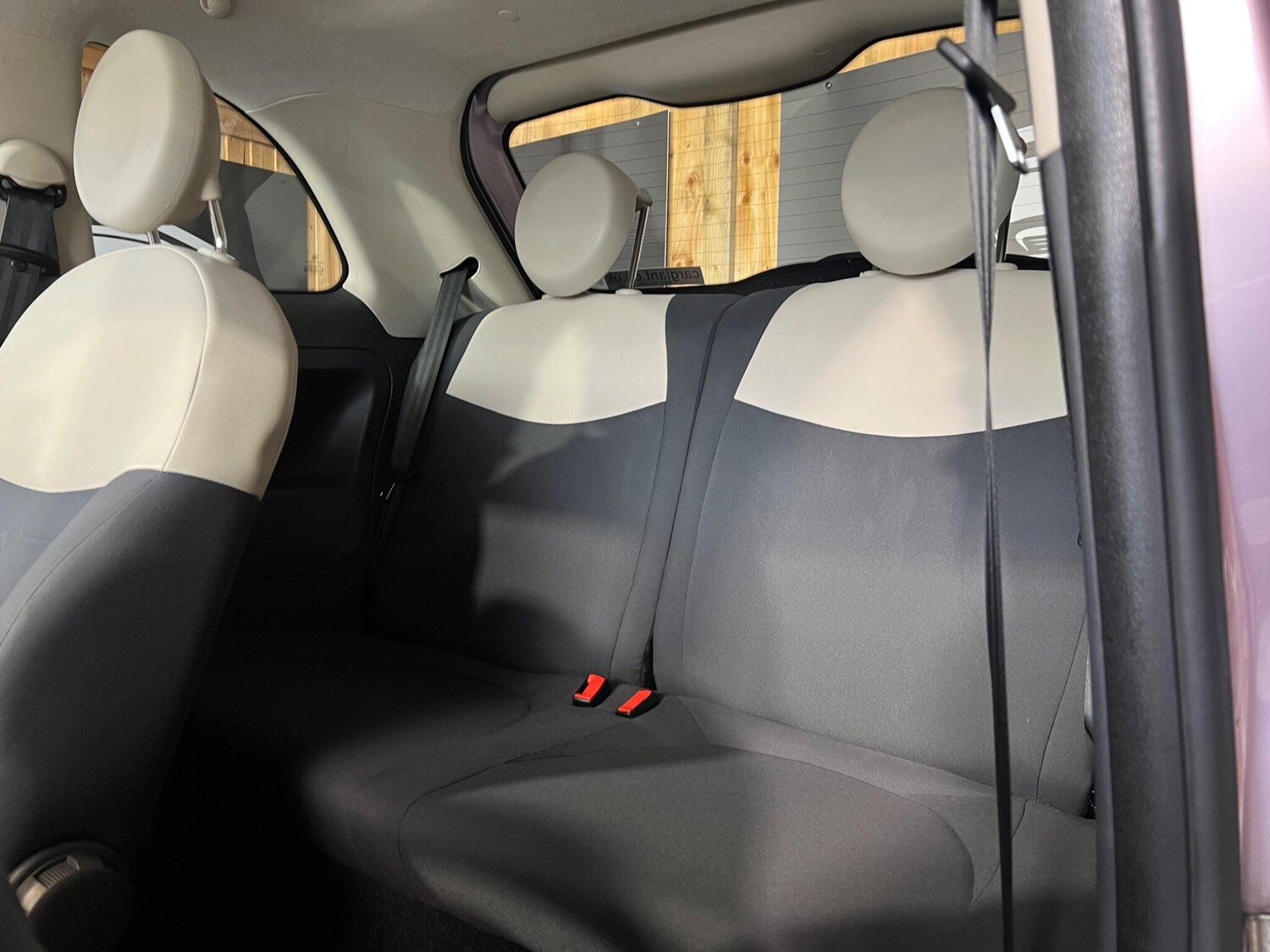 Used Fiat 500 2013 for sale - 77839972: Photo 30