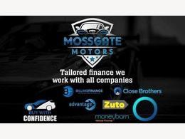 Used Mercedes-Benz A-Class for sale - 77469123: Photo 2