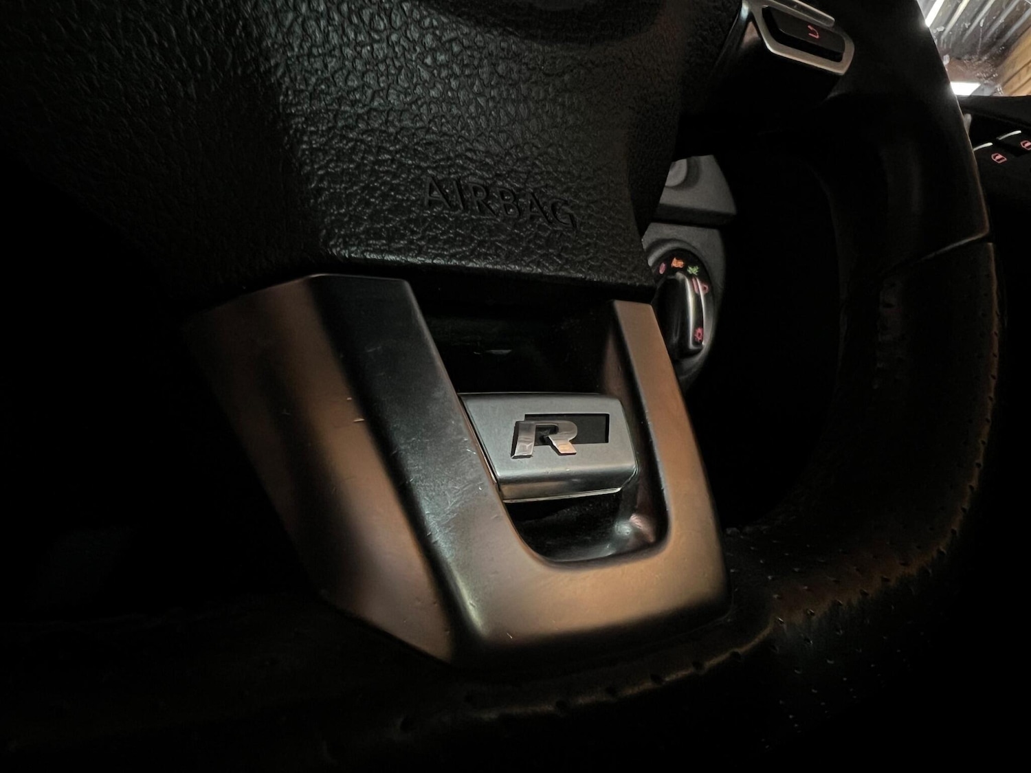 Used Volkswagen Tiguan 2014 for sale - 77345196: Photo 21