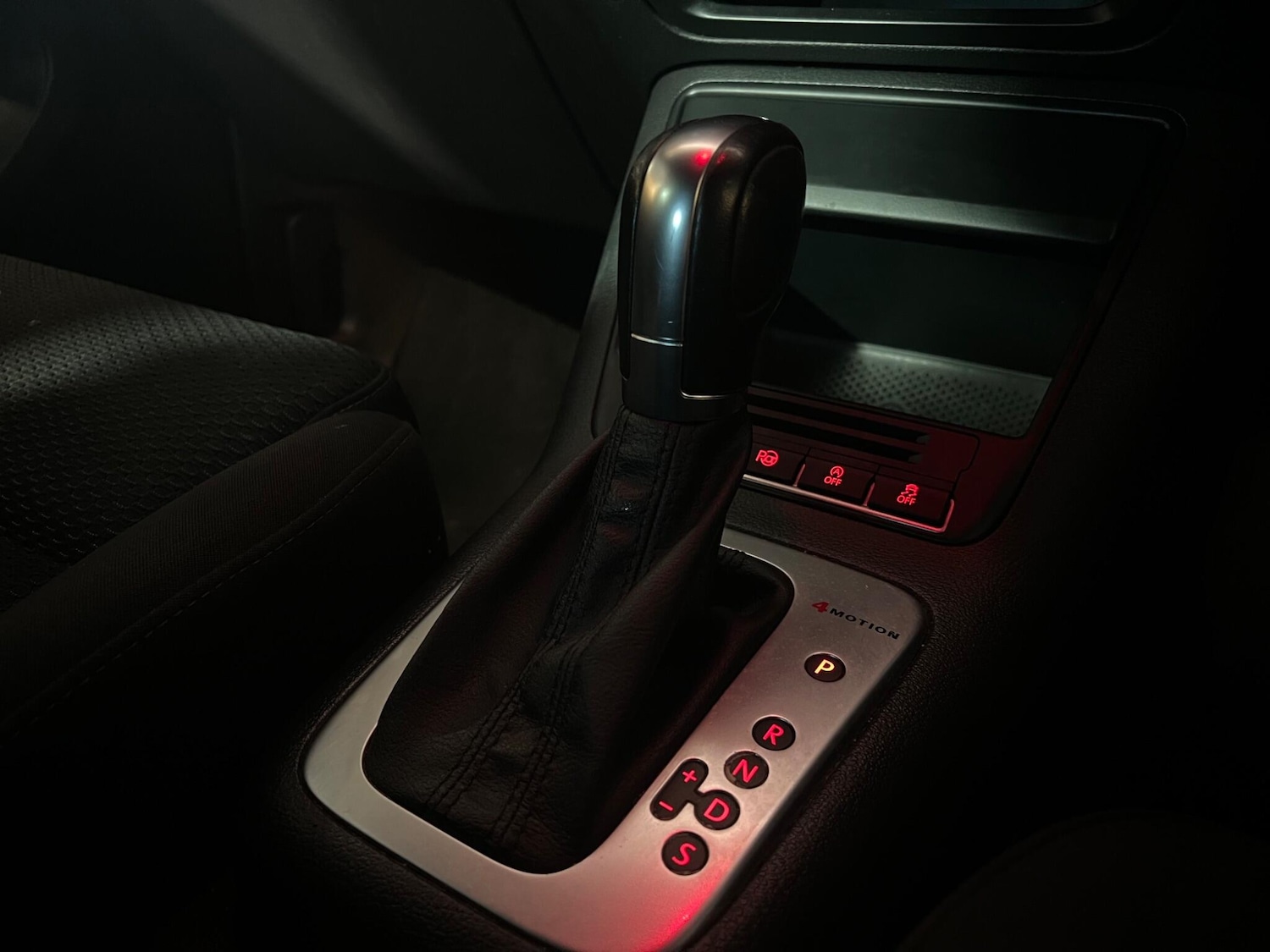 Used Volkswagen Tiguan 2014 for sale - 77345196: Photo 27