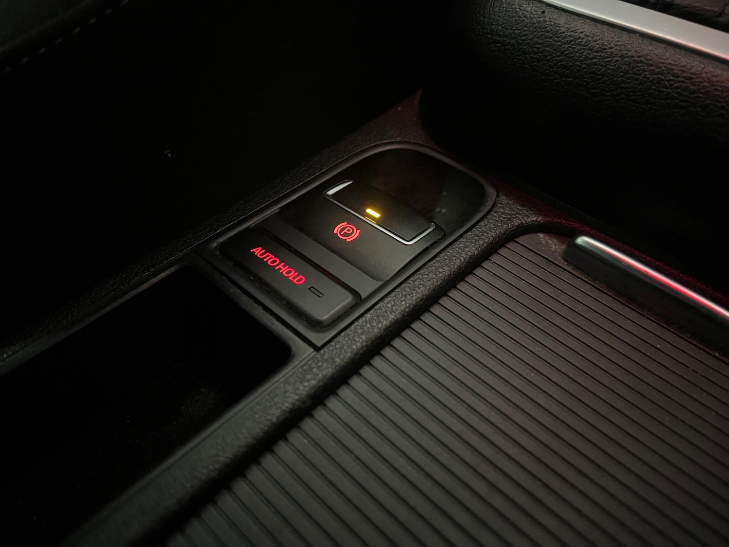 Used Volkswagen Tiguan 2014 for sale - 77345196: Photo 30