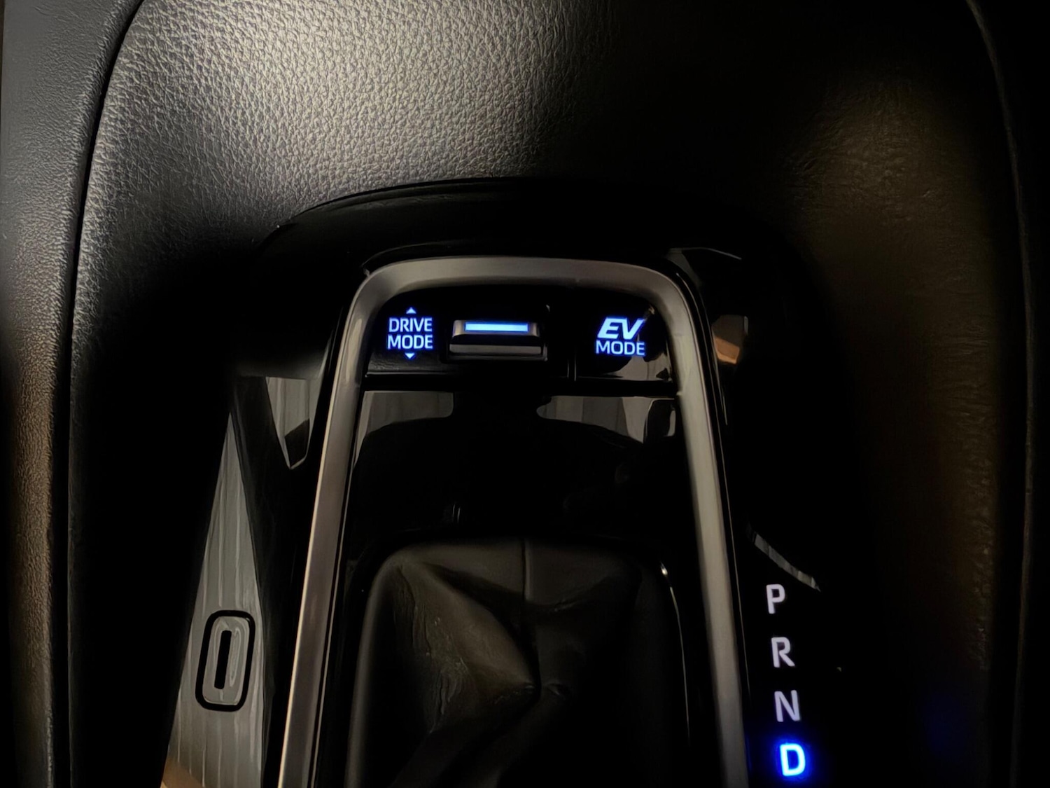 Used Toyota Corolla 2019 for sale - 78086996: Photo 18