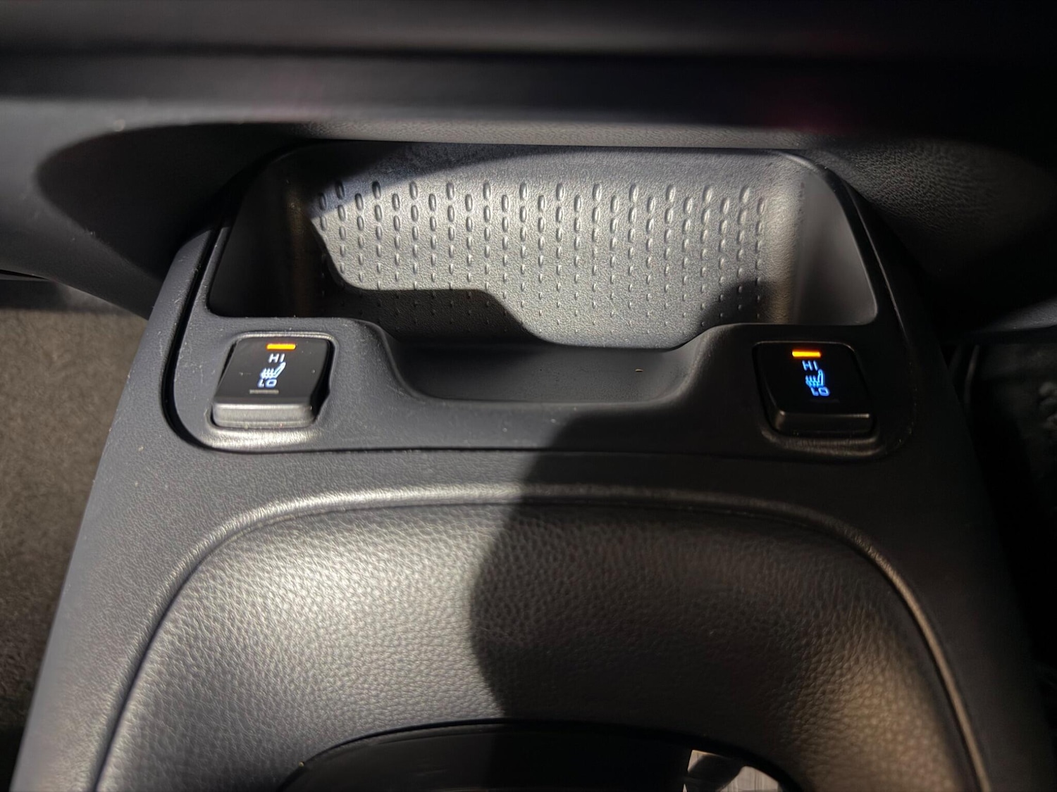 Used Toyota Corolla 2019 for sale - 78086996: Photo 19