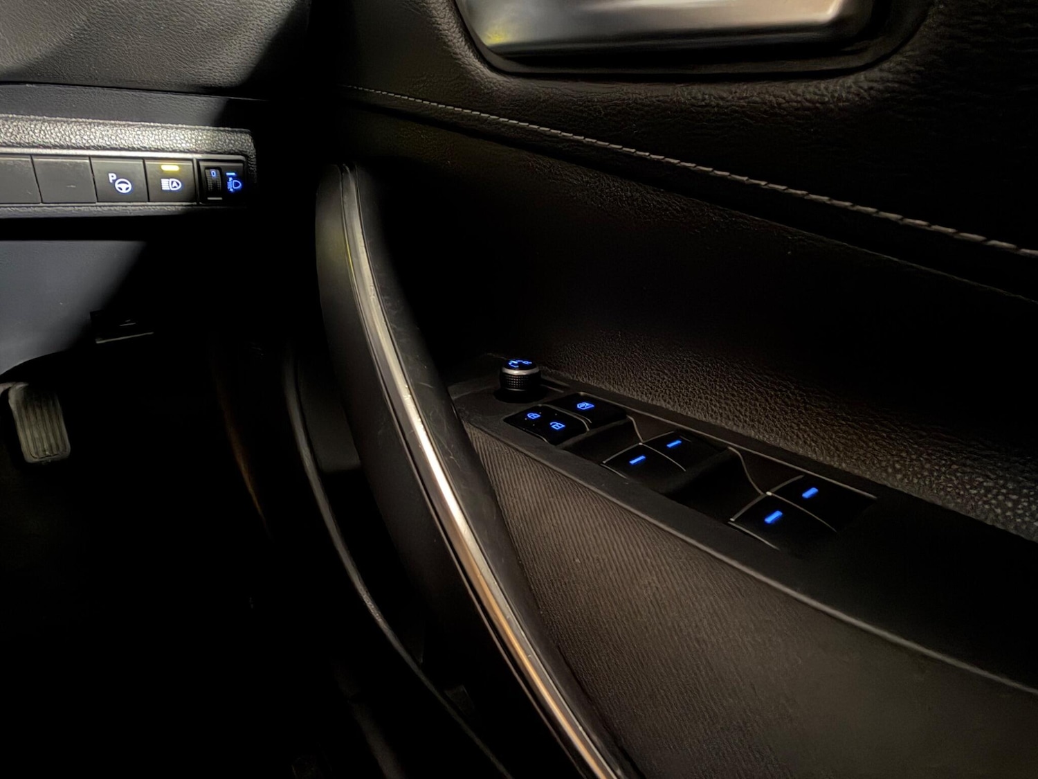 Used Toyota Corolla 2019 for sale - 78086996: Photo 20